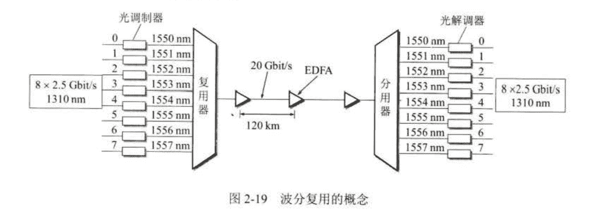 image-20230612181049939