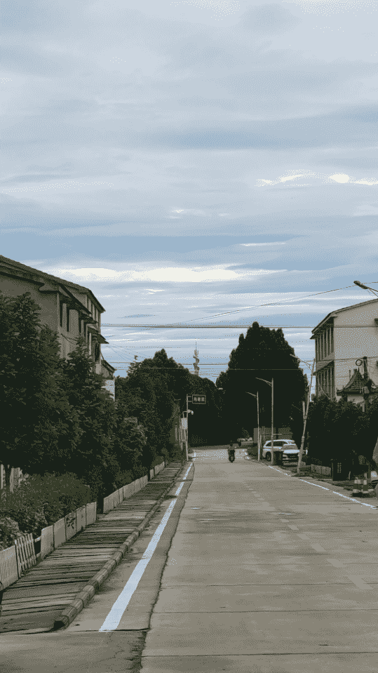 image-20230715092013883