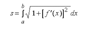image-20230707092043992