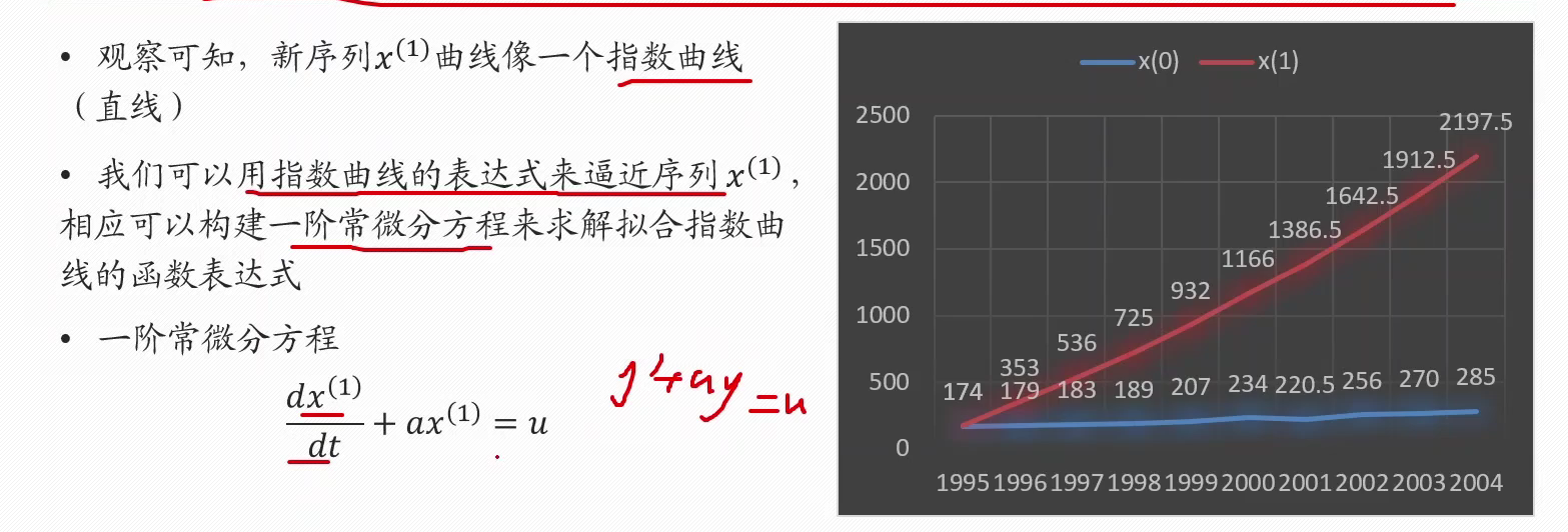 image-20230710092611517