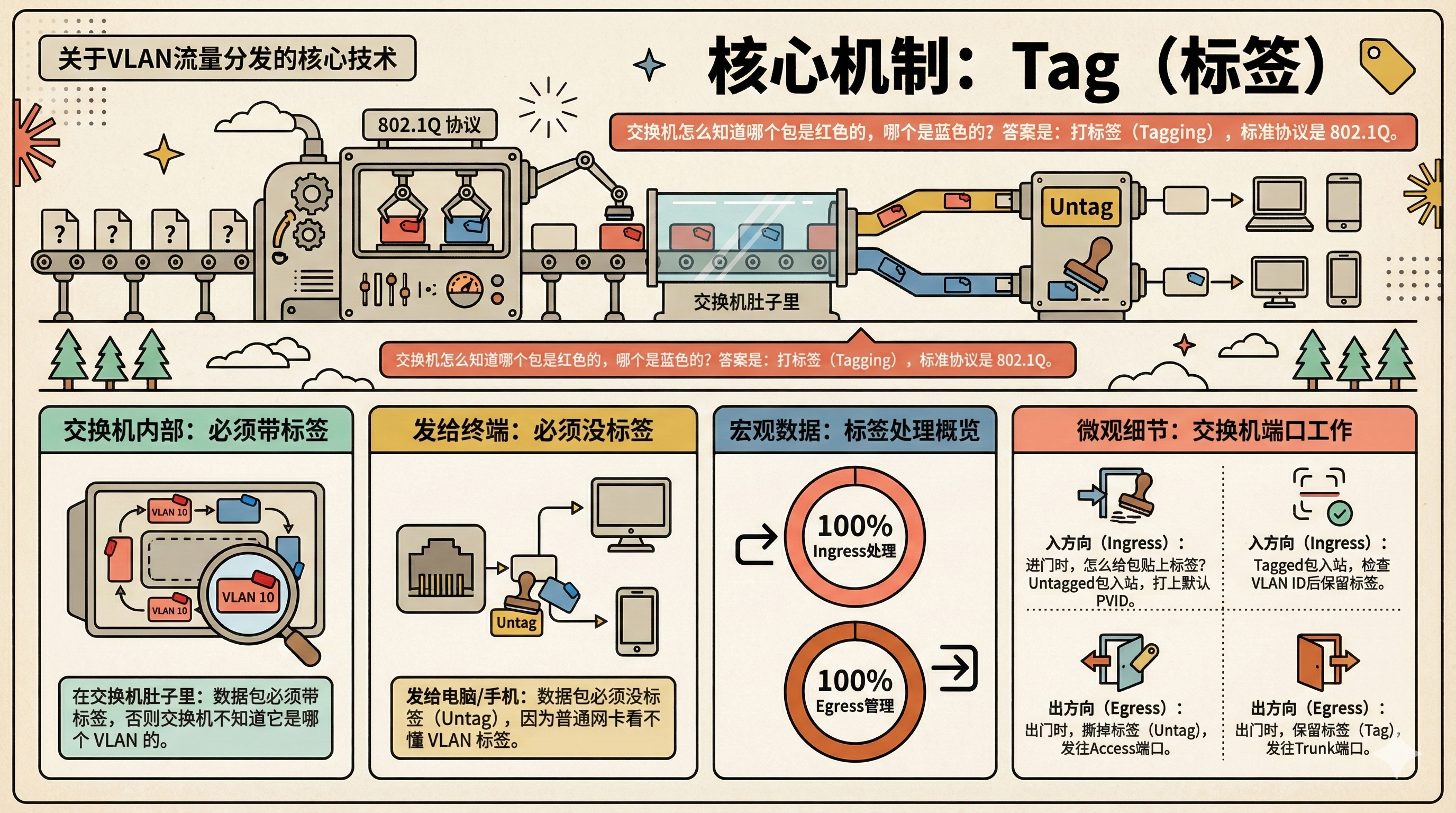 image-20260225164132356