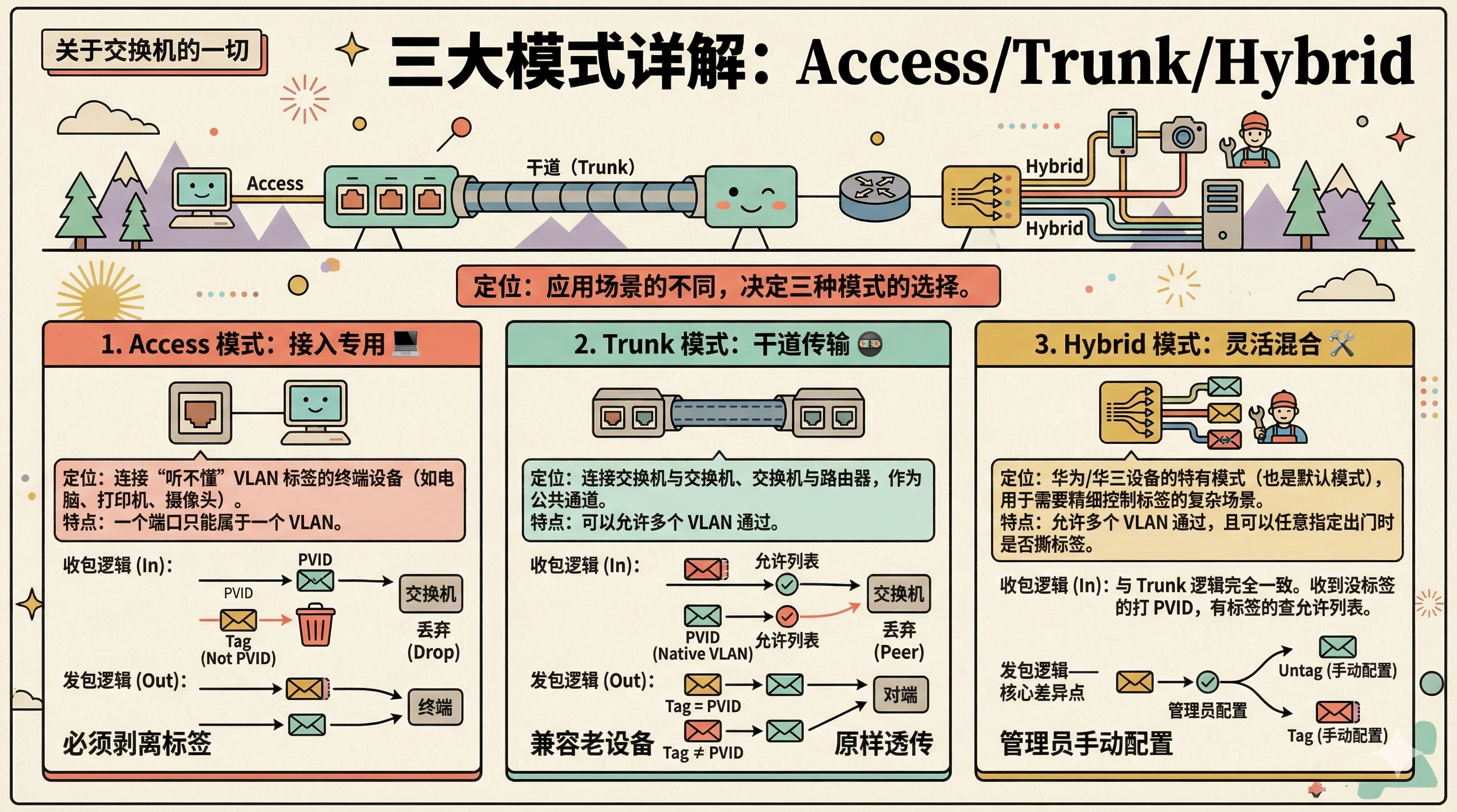 image-20260225164730554