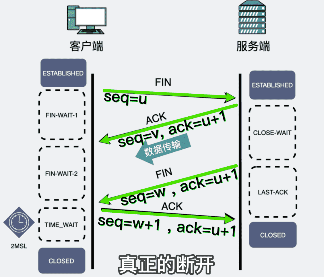 image-20230120012351722
