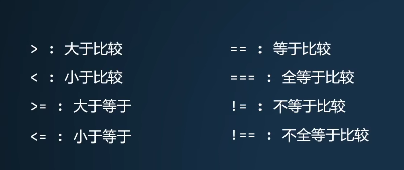 image-20230207004844297