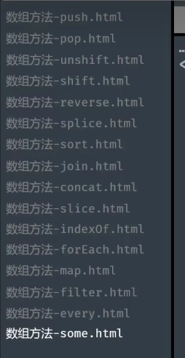 image-20230208234014187