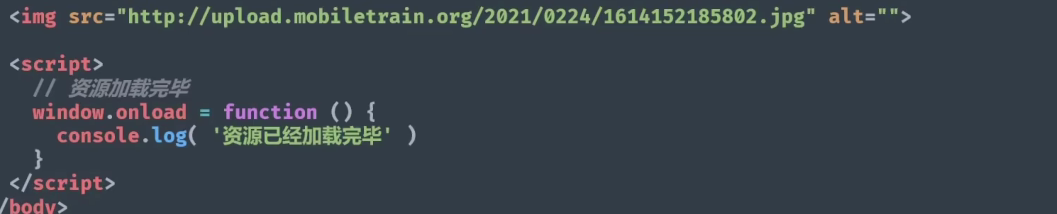 image-20230209003837947