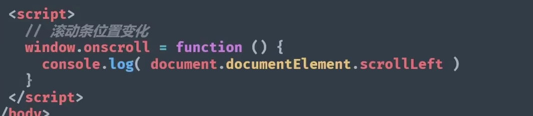image-20230213205559006