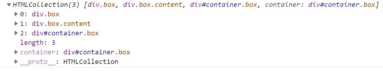 image-20230213211423864