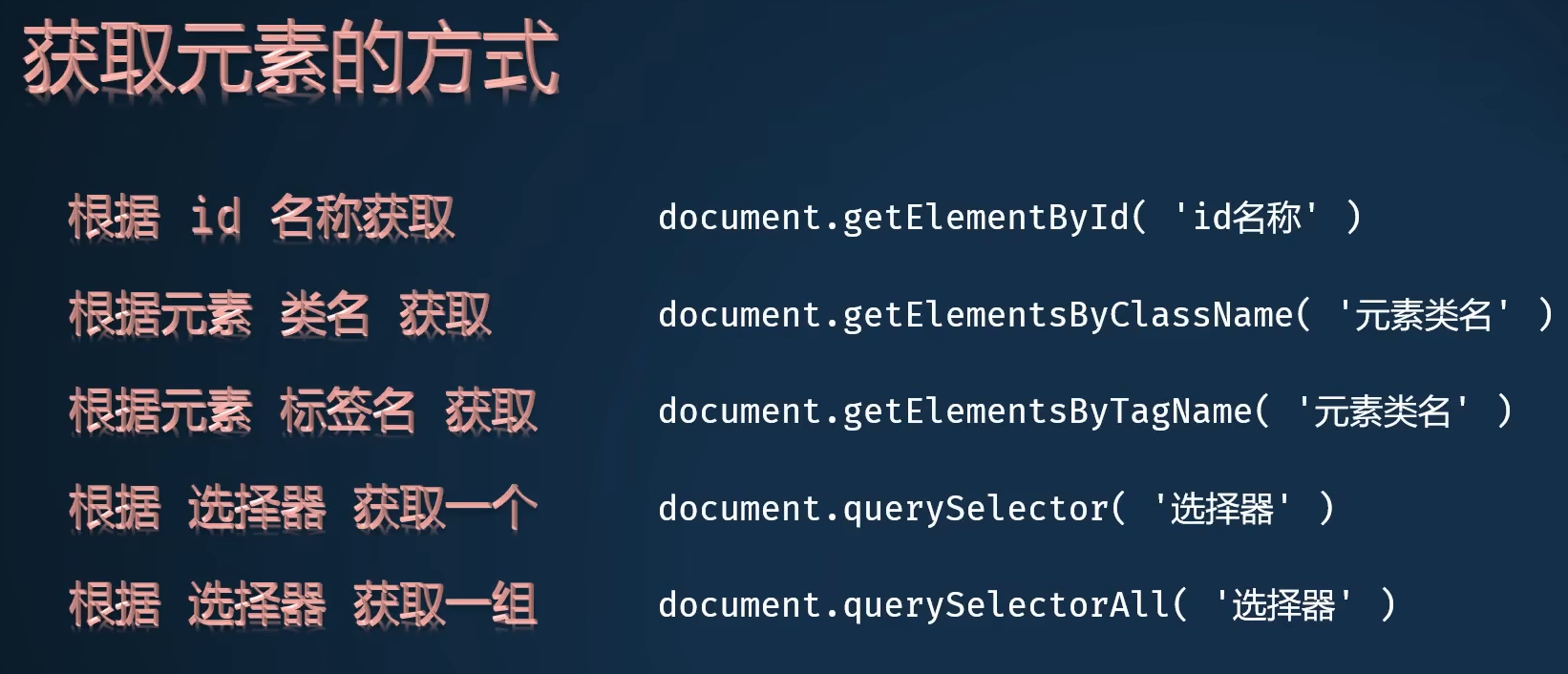 image-20230219144349208