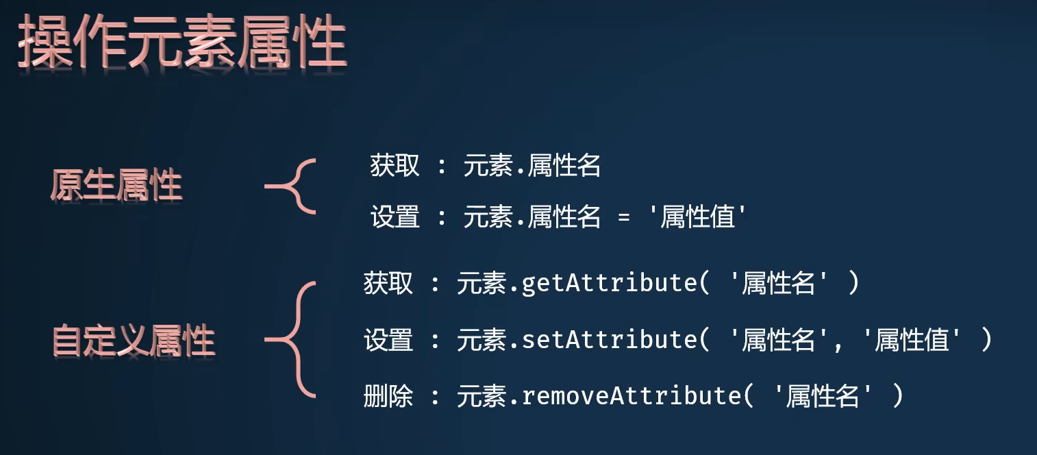 image-20230219155912206