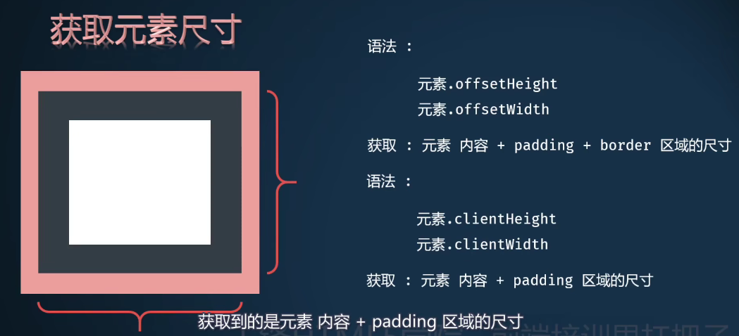image-20230325210035898