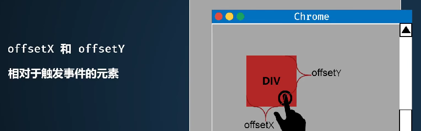 image-20230325212734256