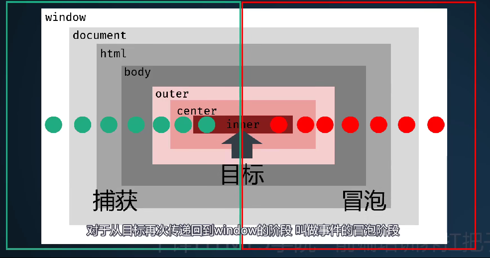 image-20230325213211265
