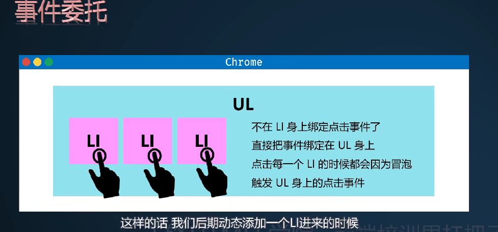 image-20230325213719086