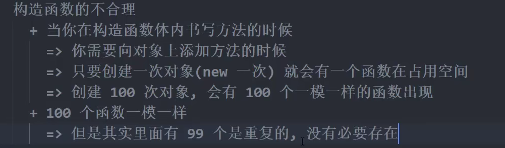 image-20230326110219695