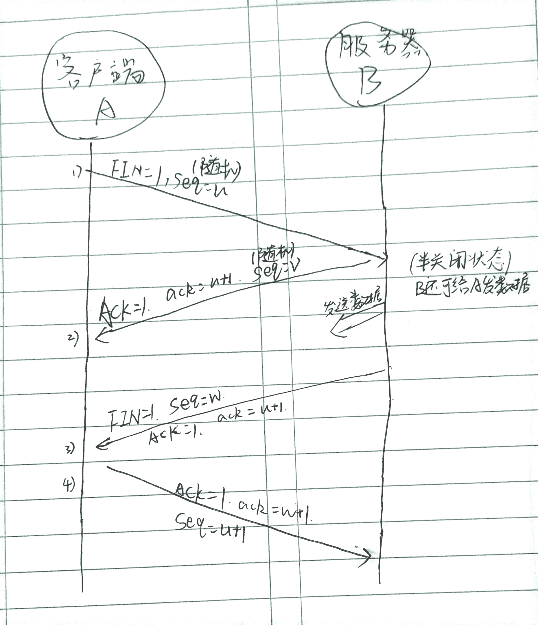 image-20230530175449497