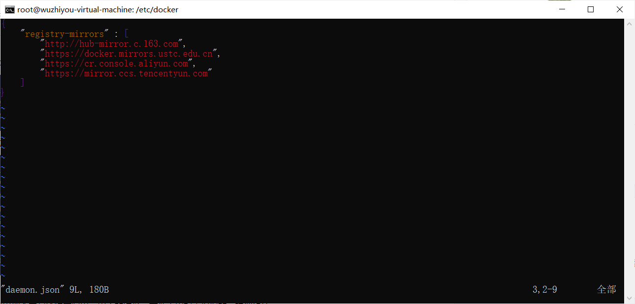 image-20221111172326540