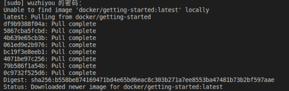 image-20221111174543051