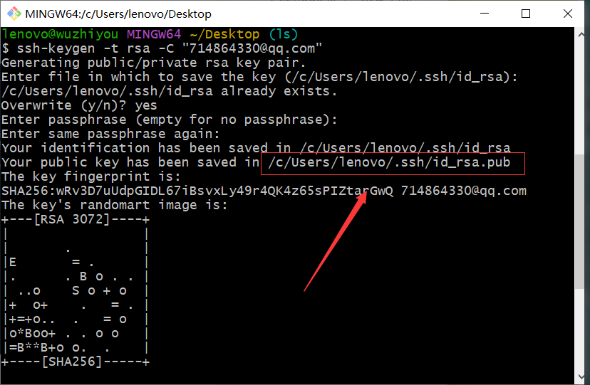 image-20221113141234589